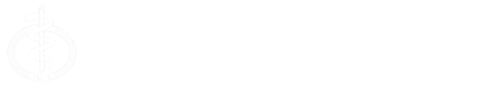 公益財団法人日本医学医療国際交流財団
